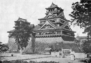 西南戦争前の熊本城.jpg