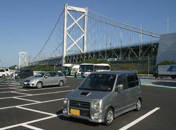 関門橋.JPG