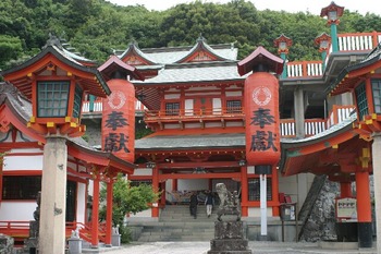 高橋稲荷神社.jpg